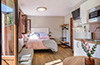 Vivienda Unifamiliar