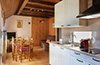 Vivienda Unifamiliar