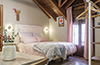 Vivienda Unifamiliar