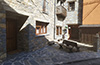 Vivienda Unifamiliar