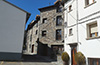 Vivienda Unifamiliar