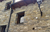 Vivienda Unifamiliar