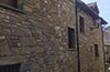 Vivienda Unifamiliar