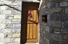 Vivienda Unifamiliar