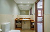 Vivienda Unifamiliar