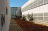 Centro Infantil de Primaria de Cabanillas