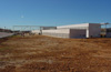 Centro Infantil de Primaria de Cabanillas