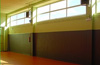 Centro Infantil de Primaria de Cabanillas
