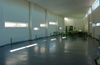 Centro Infantil de Primaria de Cabanillas