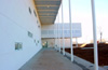 Centro Infantil de Primaria de Cabanillas