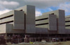 Facultad de Ciencias Valladolid