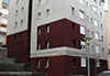 Rehabilitaci�n vivienda Sabi��nigo