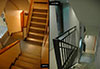 Rehabilitaci�n vivienda Sabi��nigo