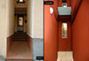 Rehabilitaci�n vivienda Sabi��nigo
