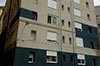 Rehabilitaci�n vivienda Sabi��nigo