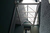 Rehabilitaci�n vivienda Sabi��nigo