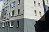 Rehabilitaci�n vivienda Sabi��nigo
