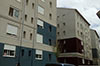 Rehabilitaci�n vivienda Sabi��nigo