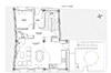 Vivienda Unifamiliar en santa Cruz de Ser�s