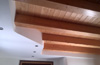 Vivienda y Estudio Bioclim�tico en Ibort - Huesca
