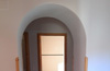 Vivienda y Estudio Bioclim�tico en Ibort - Huesca