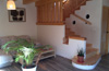 Vivienda y Estudio Bioclim�tico en Ibort - Huesca