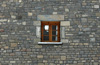 Vivienda y Estudio Bioclim�tico en Ibort - Huesca